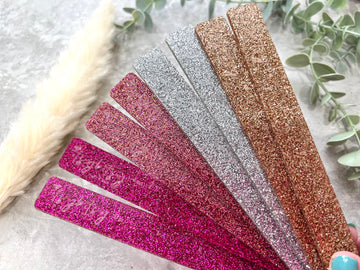 Depth Guide | 3mm Acrylic Depth Guide / Thickness Guide